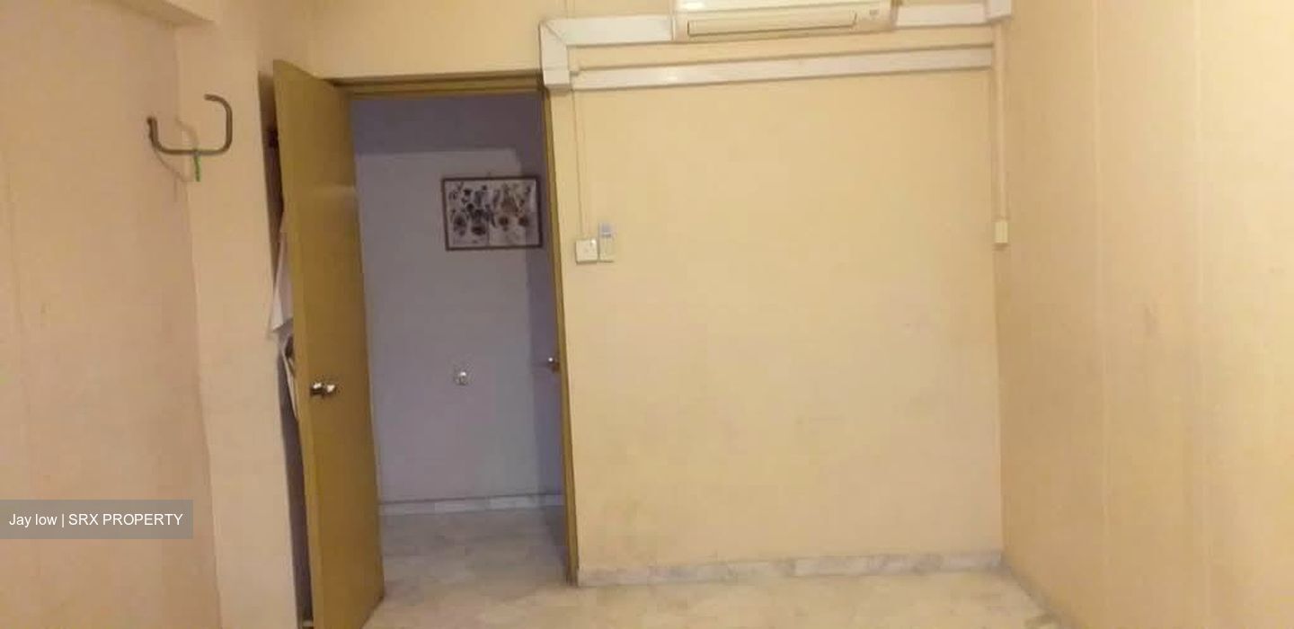 Blk 497G Tampines Street 45 (Tampines), HDB 5 Rooms #570958951